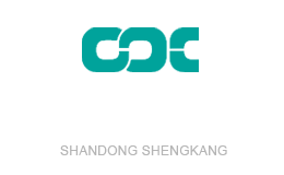 山东盛康药业有限公司